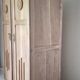 Art Deco Wardrobe // 1940s