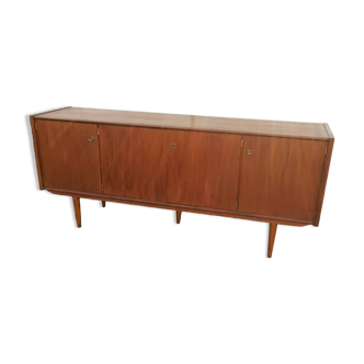 Scandinavian sideboard