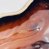 Vallauris valet tray