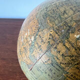 Globe Vallardi