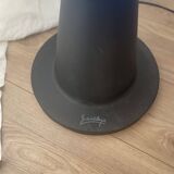 Totem lamp Castelbajac