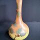 Vase Legras