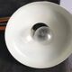 1050 GW Veb Raumleuchte Zeulenroda architect's lamp
