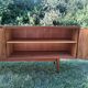 Enfilade scandinave
