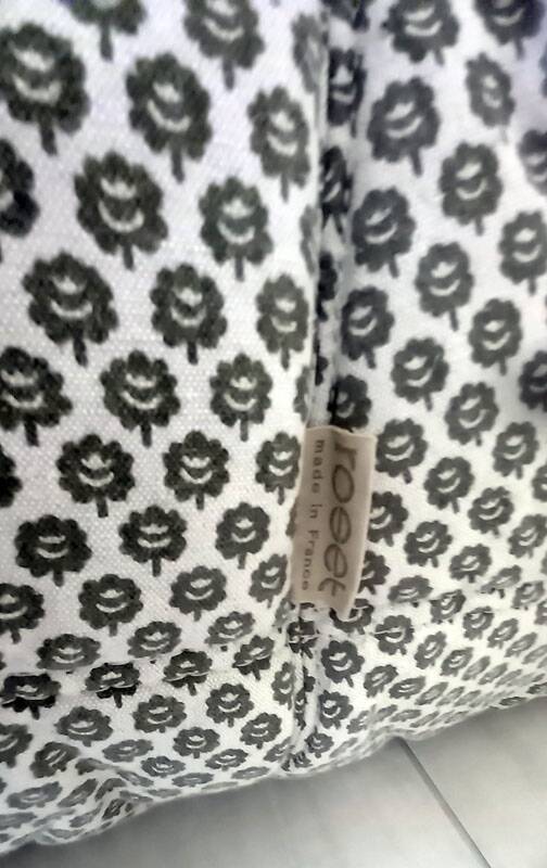 Togo Ligne Roset sofa set