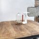 Campaign table