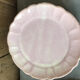 Aegitna Vallauris plates and raviers