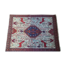 Tapis en laine d'Iran 148 x 118 cm
