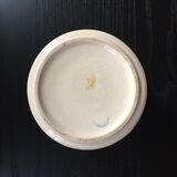 Orchid pot cover