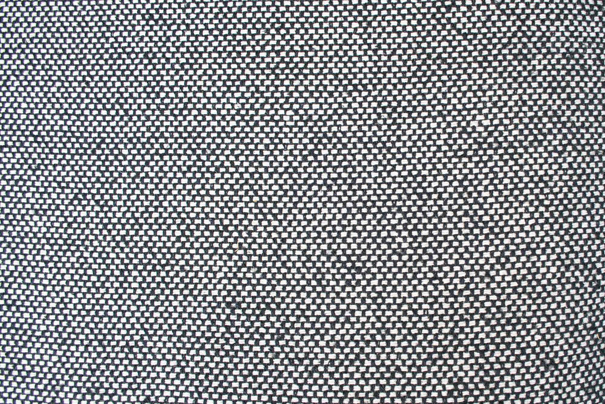 English Simone sofa by Kazuhide Takahama for Gavina, 1970s