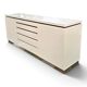 Buffet Design Jean-Claude Mahey