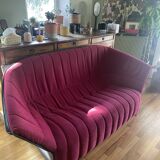 Moel 3-seater sofa, Ligne Roset