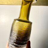 Vase by Bengt Edenfalk
