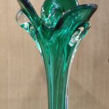 Vase vintage Murano