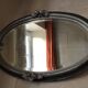 Miroir - 53x83cm