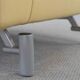 Chaise Drop par Gerard van den Berg pour Molteni & C.