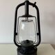 Lampe tempête