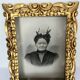Anciennes photos, portraits d'ancêtres