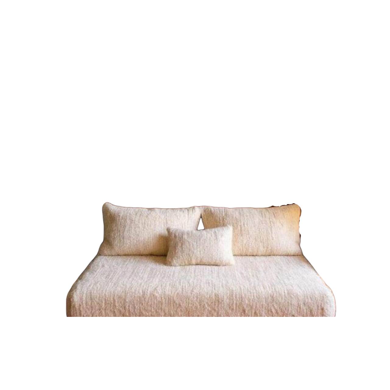 Moroccan sofa