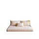 Moroccan sofa