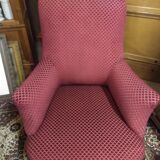 Fauteuil NIII