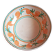 Faience bowl attributed to safi