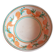 Faience bowl attributed to safi