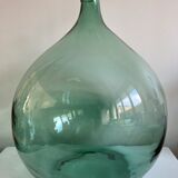 Old demijohn 30 l