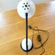 Vintage Stilplast Italy articulated table lamp