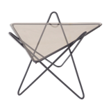 Small airborne table