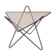 Small airborne table