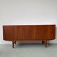 Buffet danois Clausen & Son