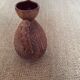 Ceramic pitcher
