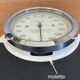 Doctor's scales 1960s/70s Vintage