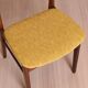 Chair, Denmark, 1970s
