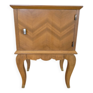 chevet années 50/60