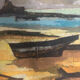 Tableau Kerouedan