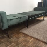 60s sofa