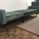 60s sofa