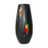 Ceramic vase, 50/60's