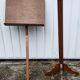 Lectern