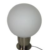 Modern table lamp, 1980s