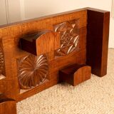 Rivadossi coat rack