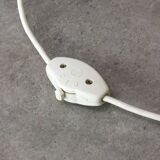 Vintage Austrian Table Lamp from Astralux, 70s