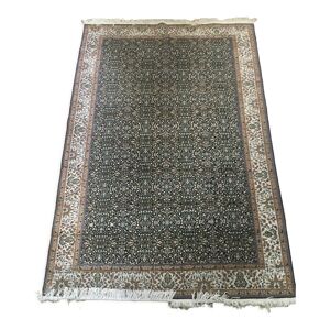 Tapis turc de Kayseri