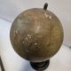 Terrestrial globe napoleon iii, g. thomas