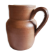 2 litre sandstone pitcher
