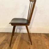 Chaise baumann sonate