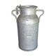 Milk can