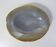 Agate catchall